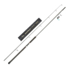 Wędka Shimano Forcemaster AX Catfish S 3.00m -400g-120437