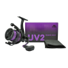 Kołowrotek Mikado UV2 Feeder 4007 FD 6BB+1RB-120448