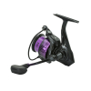 Kołowrotek Mikado UV2 Feeder 5007 FD 6BB+1RB-120450