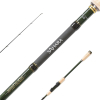 Wędka Shimano Sahara Spinning 2.42m 14-42g-120455