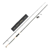 Wędka Shimano Sahara Spinning 2.42m 14-42g-120456