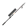 Wędka Shimano Sienna AR TEGT Wrap 3.30m 30-60g#-120477