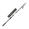 Wędka Shimano Sienna AR TEGT Wrap 3.30m 40-80g#-120480