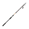 Wędka Shimano Sienna AR TEGT Wrap 3.60m 30-60g#