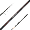 Wędka Shimano Sienna AR TEGT Wrap 3.60m 30-60g#-120482