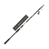 Wędka Shimano Sienna AR TEGT Wrap 3.60m 30-60g#-120483