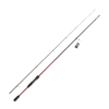 Wędka Shimano Sienna Spinning 2.41m 5-20g EVA