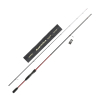 Wędka Shimano Sienna Spinning 2.41m 5-20g EVA-120495