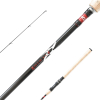 Wędka Daiwa Ninja X Light Spin 2.25m 4-18g-120503