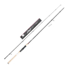 Wędka Daiwa Ninja X Spin 2.40m 5-20g-120507