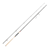 Wędka Daiwa Ninja X Spin 2.70m 40-80g