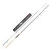 Wędka Daiwa Ninja X Spin 2.70m 40-80g-120510