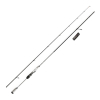 Wędka Jaxon XT-One Spin 2.40m 5-25g