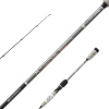 Wędka Jaxon XT-One Spin 2.40m 5-25g-120521