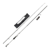 Wędka Jaxon XT-One Spin 2.40m 5-25g-120522