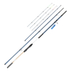 Wędka Mikado Bixlite Heavy Feeder 3.60m -180g