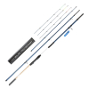Wędka Mikado Bixlite Heavy Feeder 3.60m -180g-120578