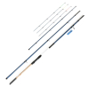 Wędka Mikado Bixlite Heavy Feeder 3.90m -180g
