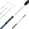 Wędka Mikado Bixlite Heavy Feeder 3.90m -180g-120580