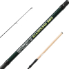 Wędka Mikado Intro II Allround 3.60 m 10-60g-120586
