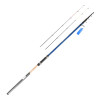 Wędka Mikado Trython Tele Feeder 3.30m -80g