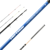 Wędka Mikado Trython Tele Feeder 3.30m -80g-120595