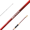 Wędka Shimano Sienna Spinning 2.41m 3-21g korek#-120653
