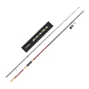 Wędka Shimano Sienna Spinning 2.41m 3-21g korek#-120654