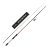Wędka Shimano Sienna Spinning 2.41m 3-15g EVA-120657