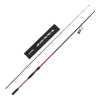 Wędka Shimano Sienna Spinning 2.69m 50-100g EVA-120669