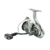 Kołowrotek Daiwa 25 Caldia LT 3000 6BB/1RB-120679