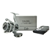 Kołowrotek Daiwa 25 Caldia LT 3000-XH 6BB/1RB-120685