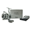 Kołowrotek Daiwa 25 Caldia LT 4000-C 6BB/1RB-120689