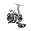 Kołowrotek Daiwa 25 Caldia LT 5000-C 6BB/1RB