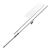 Wędka Mikado Katsudo Slim Method Feeder2 3.05m-70g