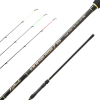 Wędka Mikado Katsudo Slim Method Feeder2 3.05m-70g-120709