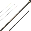 Wędka Mikado Katsudo Slim Method Feeder2 3.30m-70g-120712