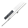 Wędka Mikado Katsudo Slim Method Feeder2 3.30m-70g-120713