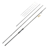 Wędka Mikado Katsudo Slim Method Feeder2 3.50m-70g