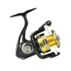 Kołowrotek Ryobi Fokamo Pro 1000 5BB/1RB-120721