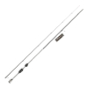 Wędka Jaxon XT-One Spin 1.98m 0,5-3g