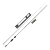 Wędka Jaxon XT-One Spin 1.98m 0,5-3g-120758