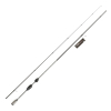 Wędka Jaxon XT-One Spin 2.10m 0,8-7g