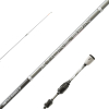 Wędka Jaxon XT-One Spin 2.10m 0,8-7g-120766