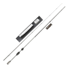 Wędka Jaxon XT-One Spin 2.10m 0,8-7g-120767
