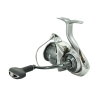 Kołowrotek Daiwa 25 Caldia LT 2500 6BB/1RB-120788