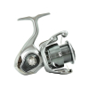 Kołowrotek Daiwa 25 Caldia LT 2500 6BB/1RB-120789