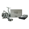 Kołowrotek Daiwa 25 Caldia LT 2500 6BB/1RB-120790