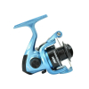Kołowrotek Jaxon Nano XM 50 3BB-120793