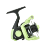 Kołowrotek Jaxon Nano XS 50 1BB-120797